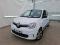 preview Renault Twingo #0