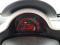 preview Renault Twingo #5