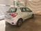 preview Toyota Yaris #2