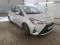 preview Toyota Yaris #3
