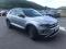 preview Volkswagen T-Roc #0