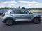 preview Volkswagen T-Roc #1