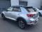 preview Volkswagen T-Roc #3