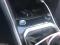 preview Volkswagen T-Roc #4
