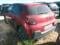 preview Citroen C3 #2