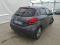 preview Peugeot 208 #2