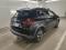 preview Peugeot 2008 #3