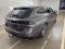 preview Peugeot 508 #3