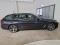 preview BMW 5 Series #4