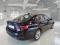 preview BMW M Models #1
