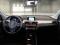preview BMW X Series #2
