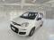 preview Fiat Panda #0