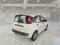 preview Fiat Panda #1