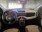 preview Fiat Panda #2