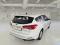 preview Ford Focus #1
