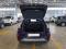 preview Ford Puma #4
