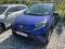 preview Toyota Aygo #0
