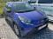 preview Toyota Aygo #1