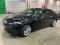 preview BMW 218 Gran Coupé #2