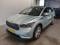 preview Skoda Enyaq #0
