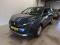 preview Peugeot 5008 #0