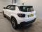 preview Jeep Avenger #5