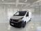 preview Fiat Talento #0