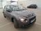 preview Citroen C3 #3