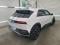 preview Hyundai IONIQ #3