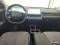 preview Hyundai IONIQ #5