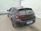 preview Opel Astra #1