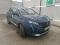 preview Peugeot 3008 #3