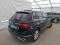 preview Volkswagen Tiguan #1