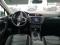 preview Volkswagen Tiguan #3