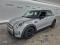 preview Mini Cooper #0
