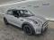 preview Mini Cooper #1