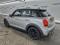 preview Mini Cooper #3