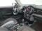 preview Mini Cooper #5