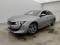 preview Peugeot 508 #0