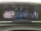 preview Peugeot 508 #5