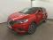 preview Renault Kadjar #0