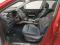 preview Renault Kadjar #2