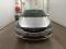 preview Opel Astra #4