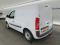 preview Mercedes Citan #3