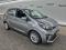 preview Kia Picanto #1