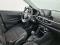 preview Kia Picanto #5