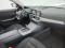 preview BMW 320 #5