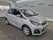 preview Peugeot 108 #1