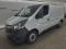 preview Opel Vivaro #0