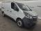 preview Opel Vivaro #1
